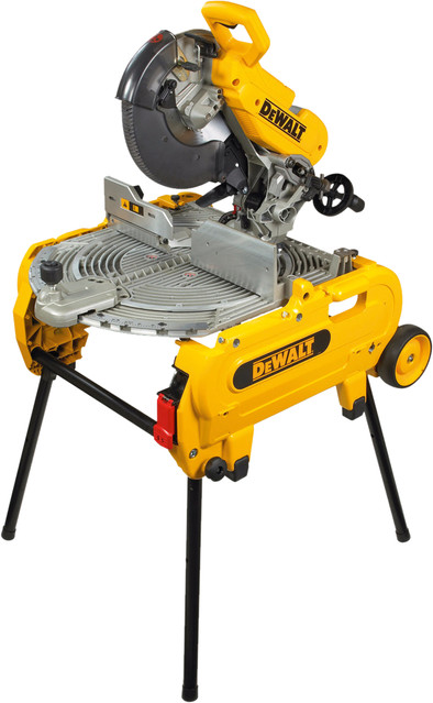 DeWalt D27107XPS-QS is nooit meer leverbaar