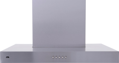 Etna AB560RVS is nooit meer leverbaar