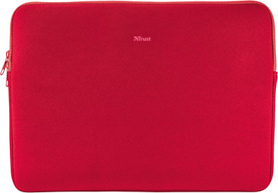 Trust Primo Soft Laptop Sleeve 15.6'' Red is no longer available