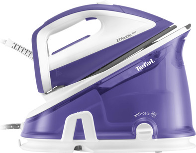 Tefal GV6771 Effectis Easy is no longer available