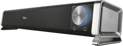Trust Asto 2.0 Soundbar PC Speaker is no longer available