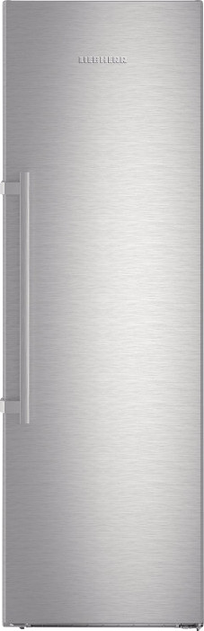 Liebherr Kef 4310-20 is no longer available