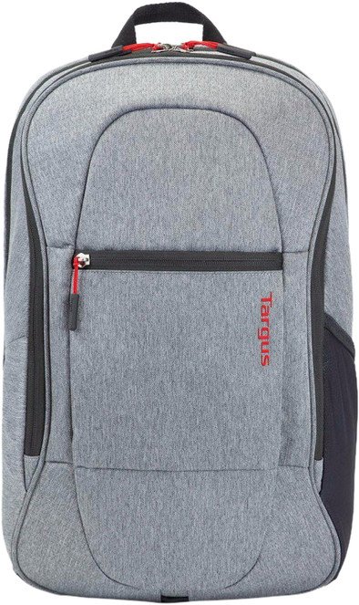 Targus Commuter 15" Grey 22L is nooit meer leverbaar