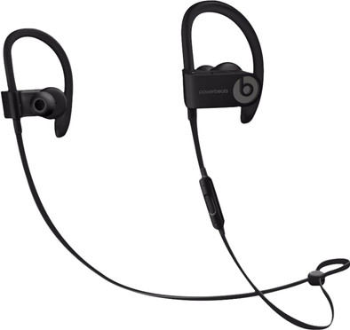 Beats Powerbeats 3 Wireless Black is no longer available