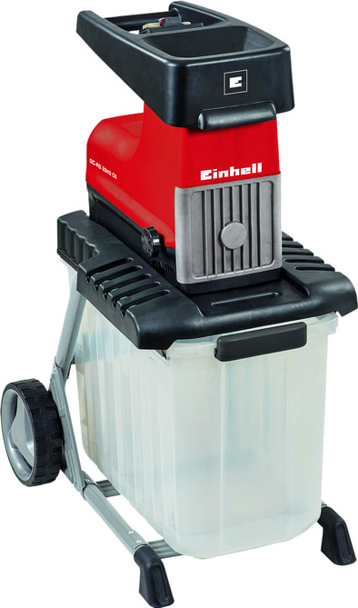 Einhell Classic GC-RS 2845 CB is no longer available