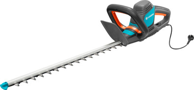 Gardena ComfortCut 550/50 is nooit meer leverbaar