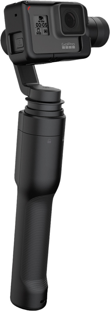 ビデオカメラ GoPro - gopro karma grip GOPRO 手持ちスタビライザー KARMA GRIP(Ver2.0) AGIMB-004-JK