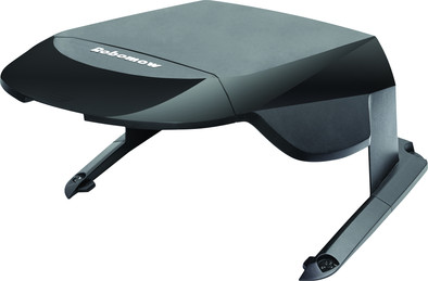 Robomow Robohome RC is no longer available