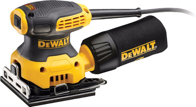 DeWalt DWE6411-QS is no longer available