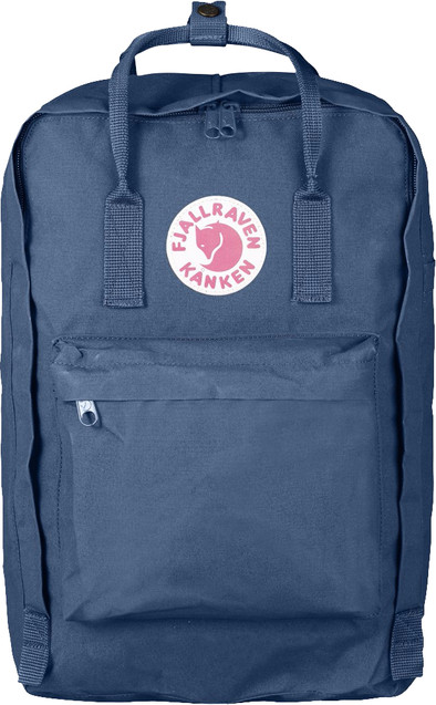 Fjällräven Kånken 17 inches Blue Ridge 20L is no longer available