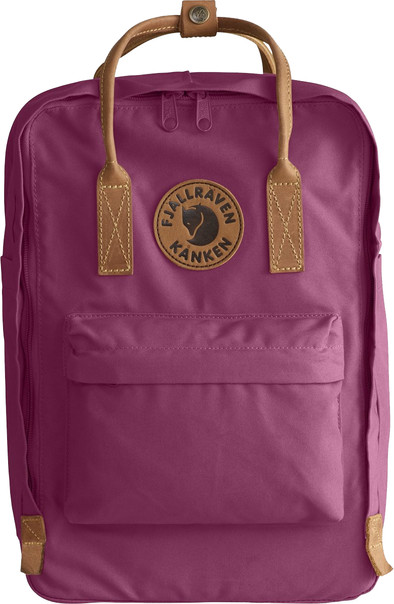 30l backpack north face The North Face Recon Backpack