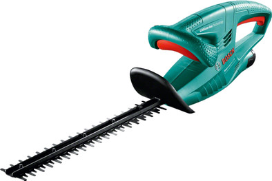 Bosch Easy HedgeCut 12-35 Li is nooit meer leverbaar