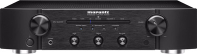 Marantz PM5005 Zwart is nooit meer leverbaar