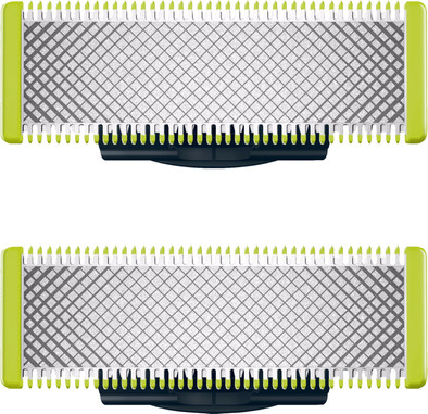 Philips OneBlade QP220/50 is no longer available