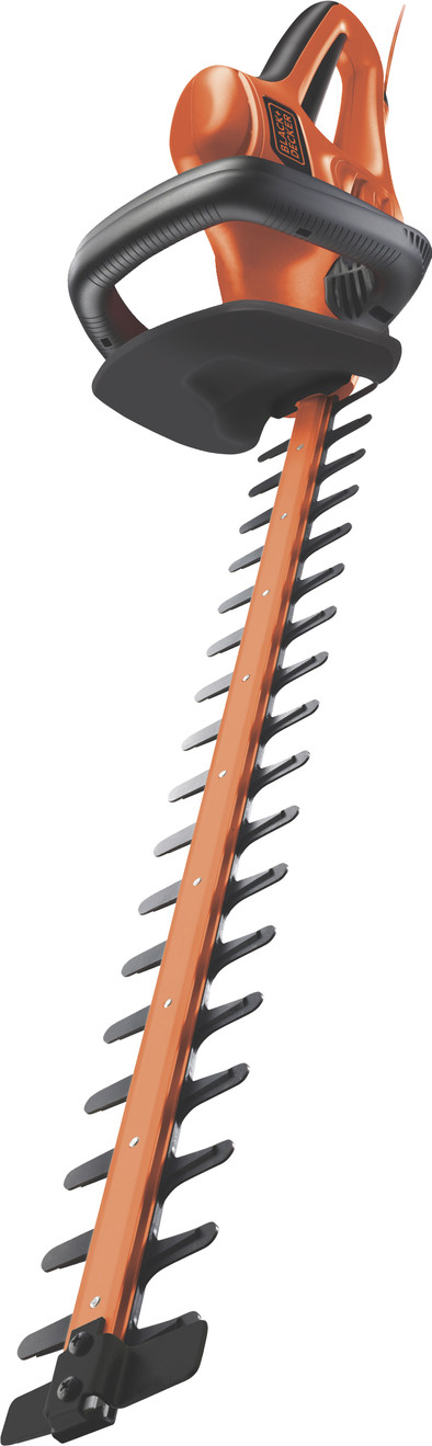 BLACK+DECKER GT7030-QS is nooit meer leverbaar