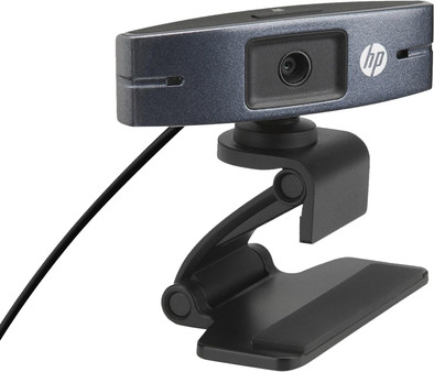 HP Webcam HD 2300 is no longer available