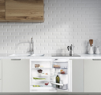 AEG SKB58211AF is no longer available