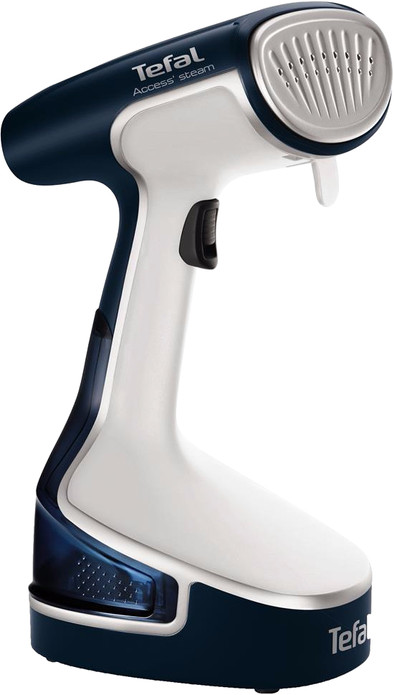 Tefal DR8085 Access Steam is nooit meer leverbaar