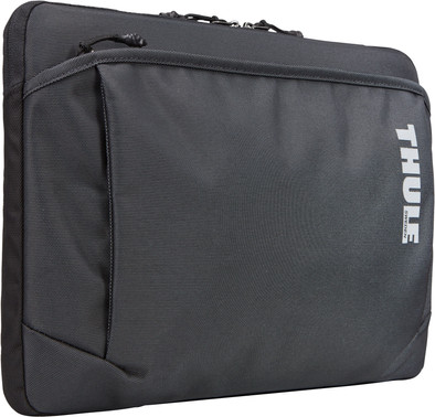 Thule Subterra 13 Inches MacBook Air Sleeve is no longer available