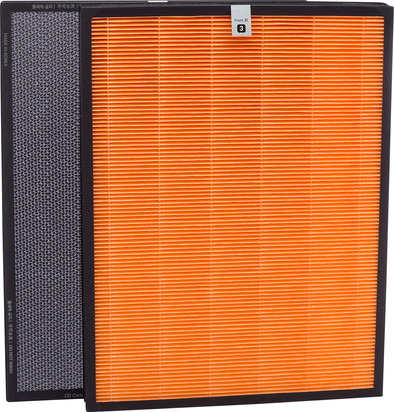 Winix HR1000 HEPA and Carbon filter is no longer available
