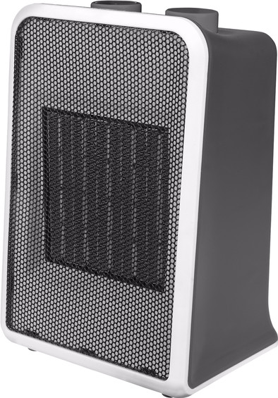 Eurom Safe-t-Heater 2400 is no longer available