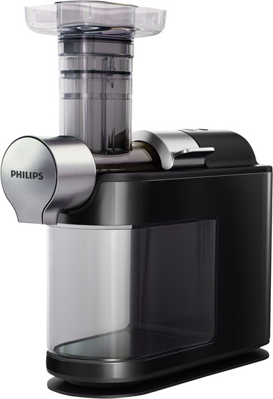 Philips Avance Masticating Juicer HR1946&#x2F;70 is nooit meer leverbaar