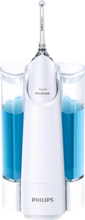 Philips Sonicare Airfloss Ultra Refill HX8462/01 is no longer available