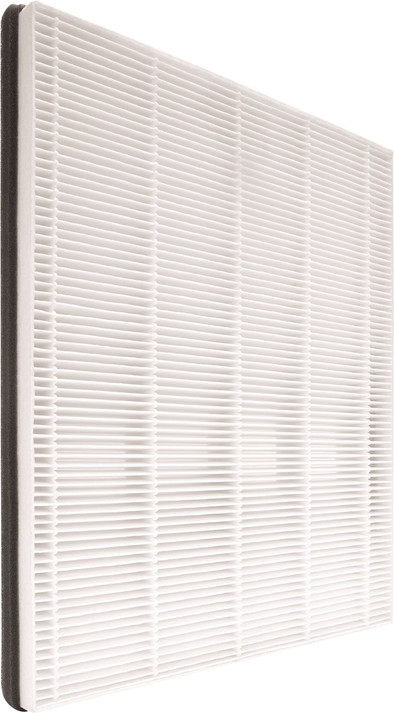 Philips FY1114/10 HEPA Filter is nooit meer leverbaar