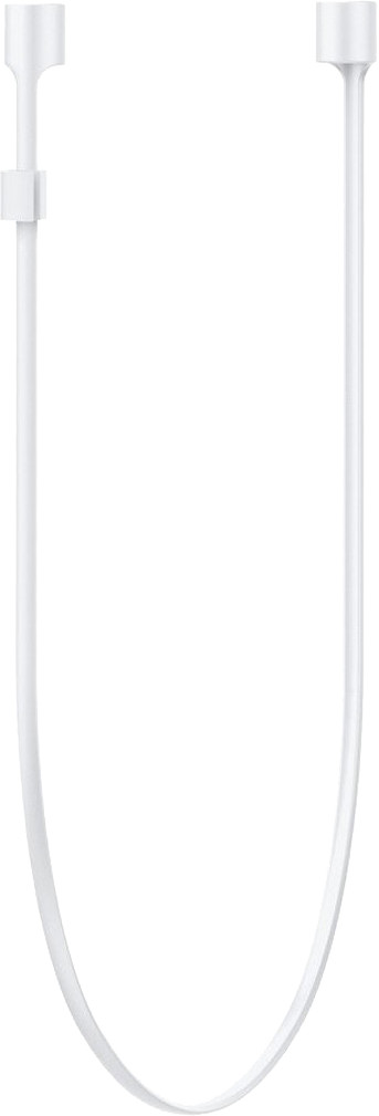 Spigen Airpods Strap is nooit meer leverbaar