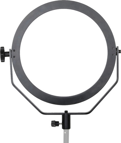 Falcon Eyes Bi-Color LED Lamp Sophiez SO-28TD is no longer available