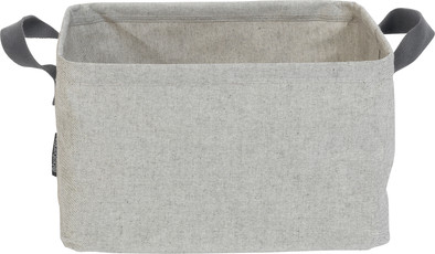 Brabantia Opvouwbare Wasmand 35 liter - Grey is nooit meer leverbaar