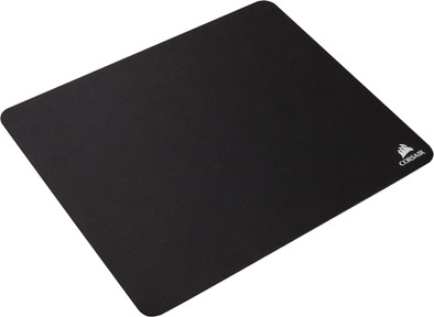 Corsair MM100 Mouse Pad is no longer available
