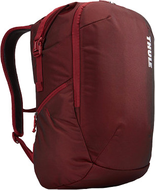 Thule Subterra Travel 15 inches Red 34L is no longer available