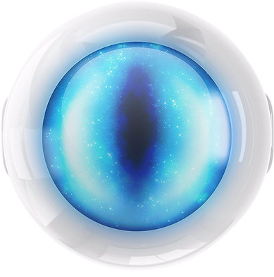 Fibaro Motion Sensor is nooit meer leverbaar
