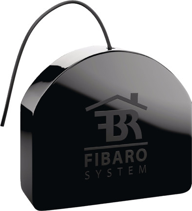 Fibaro Double Switch 2 is no longer available