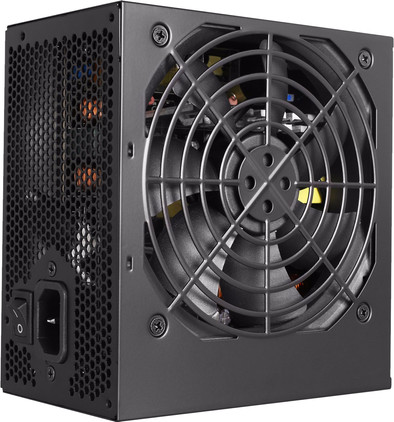 Cooler Master MasterWatt Lite 400 is no longer available