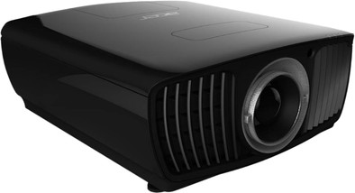 Acer V9800 is nooit meer leverbaar