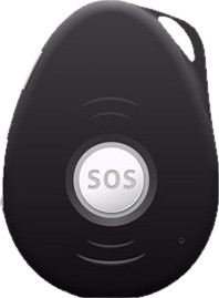 Spotter We Care GPS Tracker is no longer available