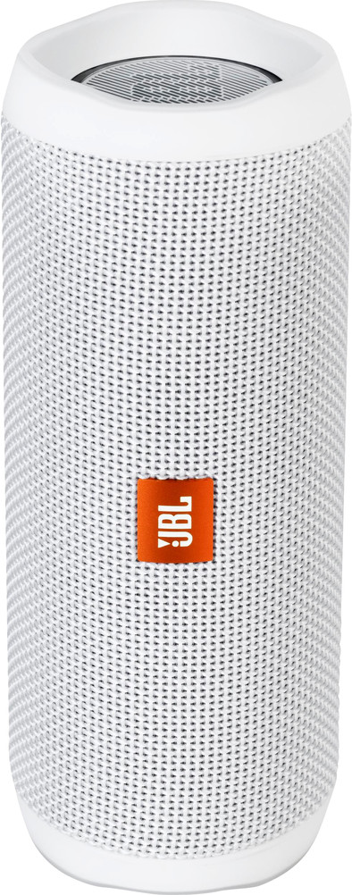 JBL Flip 4 White is no longer available