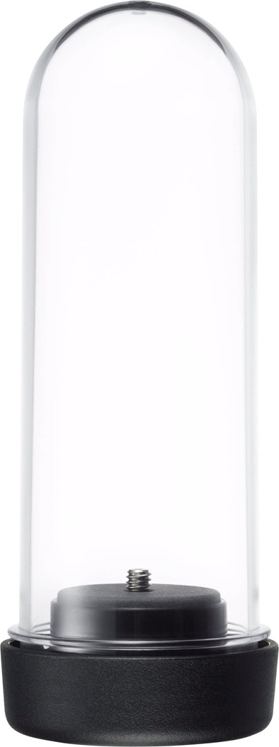 Ricoh Theta WR Hard Case TH-2 is nooit meer leverbaar