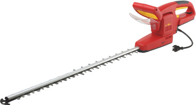 Wolf Garten HSE 55 V is no longer available