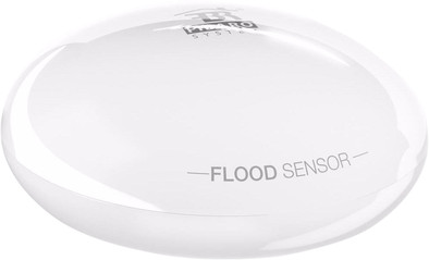 Fibaro Flood Sensor (Apple HomeKit) is no longer available