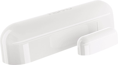 Fibaro Window / Door Sensor (Apple HomeKit) is no longer available