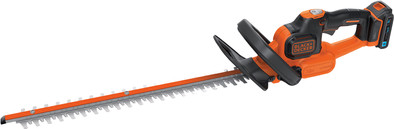 Black &amp; Decker GTC18502PST-QW is no longer available