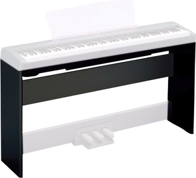 Yamaha L-85 is no longer available