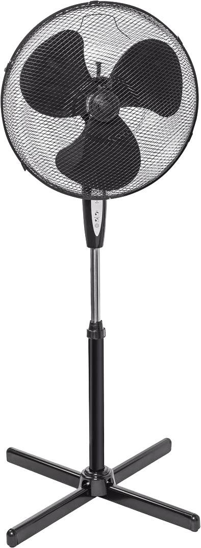 Bestron AMA45ZRC is nooit meer leverbaar