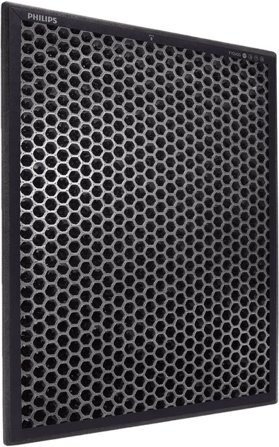 Philips FY2420 / 30 Carbon filter is no longer available