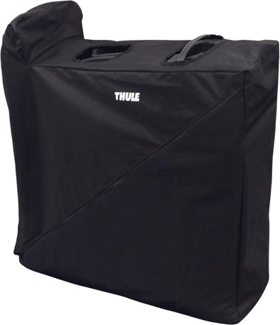 Thule EasyFold XT 3B Carrying Bag is no longer available