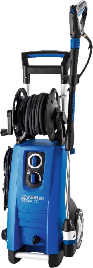 Nilfisk MC 2C-140/610 XT is no longer available