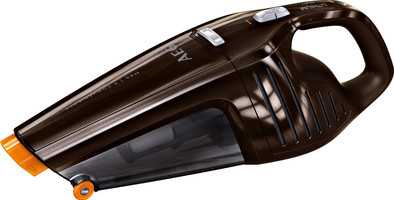AEG HX6-23CB is no longer available
